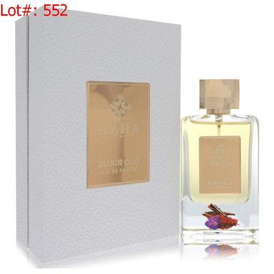 Sale Photo Thumbnail #553