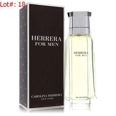 Sale Photo Thumbnail #19: For more information and to place your bids, kindly visit us at https://garnetgazelle.hibid.com/ BID NOW!