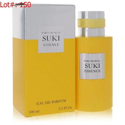 Sale Photo Thumbnail #151