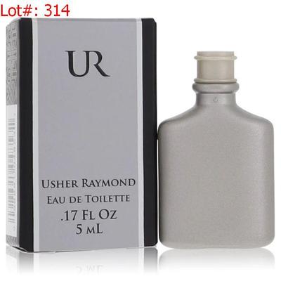 Sale Photo Thumbnail #315