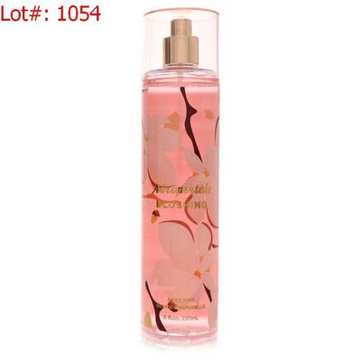 Sale Photo Thumbnail #1055