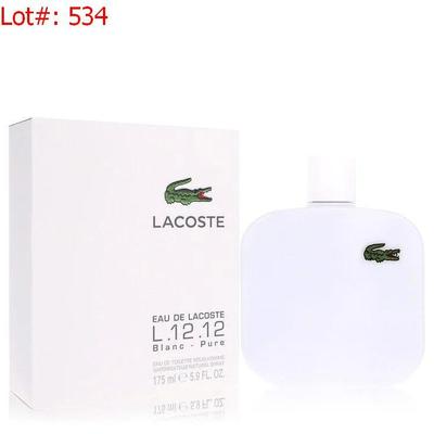 Sale Photo Thumbnail #535