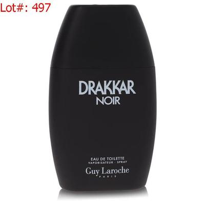 Sale Photo Thumbnail #498