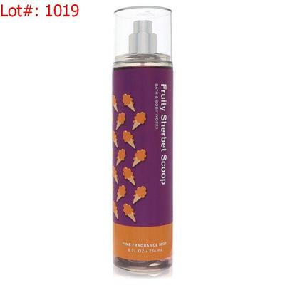 Sale Photo Thumbnail #1020