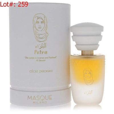 Sale Photo Thumbnail #260