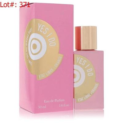 Sale Photo Thumbnail #372