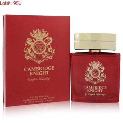 Sale Photo Thumbnail #952