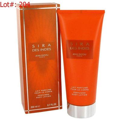 Sale Photo Thumbnail #205