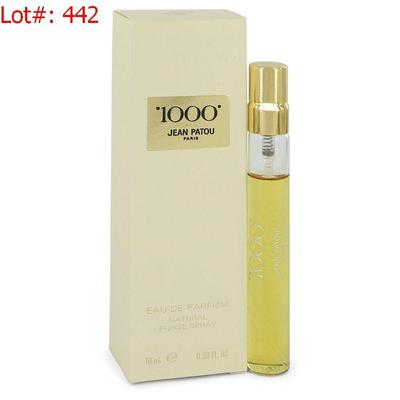 Sale Photo Thumbnail #443