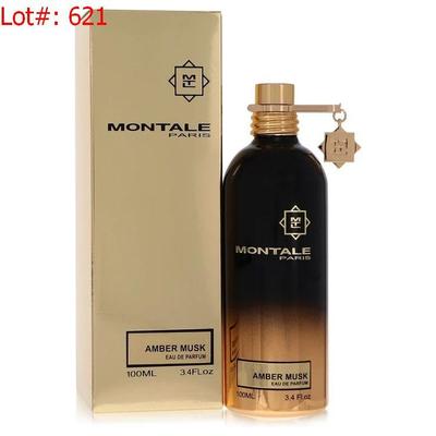 Sale Photo Thumbnail #622