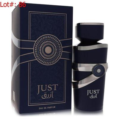 Sale Photo Thumbnail #87