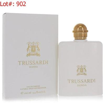 Sale Photo Thumbnail #903