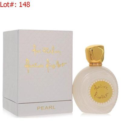 Sale Photo Thumbnail #149