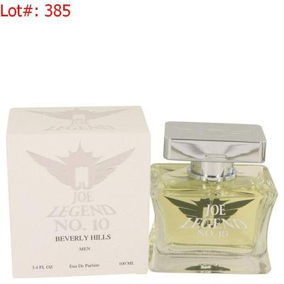 Sale Photo Thumbnail #386