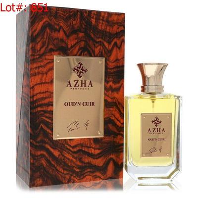 Sale Photo Thumbnail #852