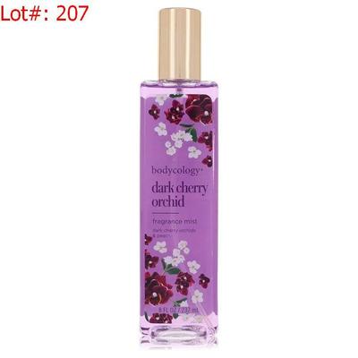 Sale Photo Thumbnail #208