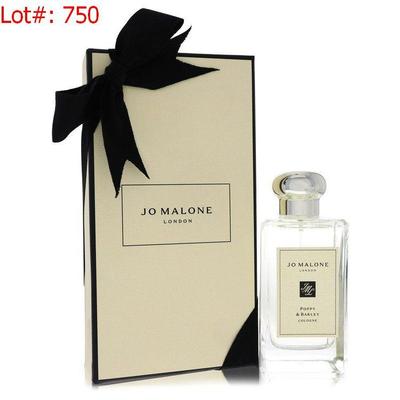 Sale Photo Thumbnail #751