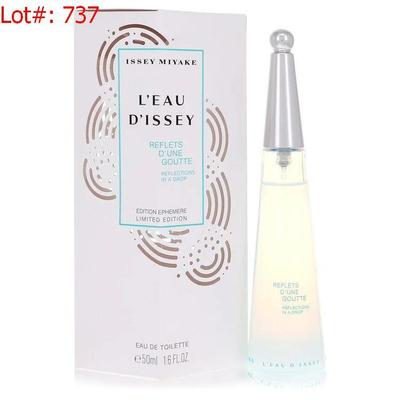 Sale Photo Thumbnail #738