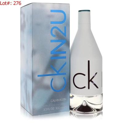 Sale Photo Thumbnail #277