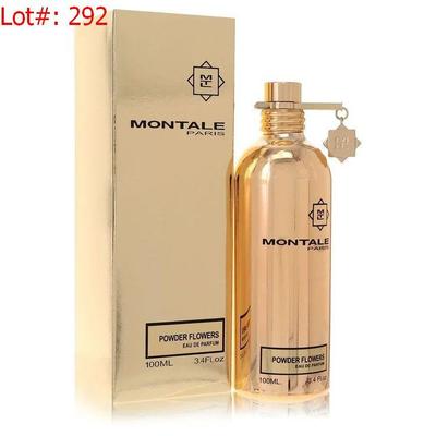 Sale Photo Thumbnail #293