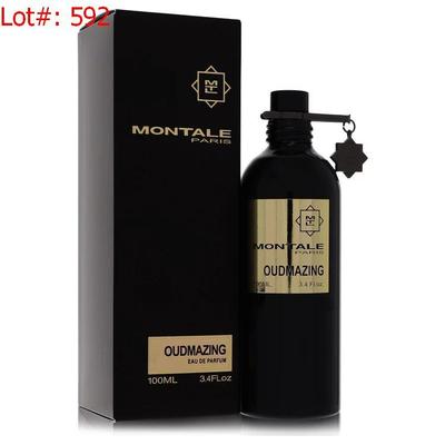 Sale Photo Thumbnail #593