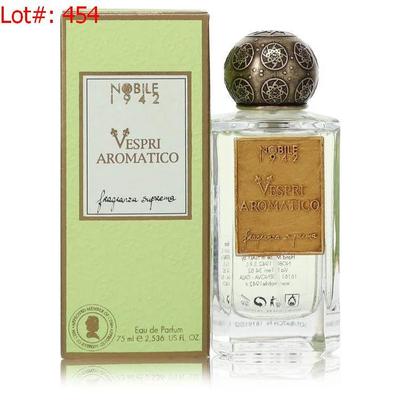 Sale Photo Thumbnail #455