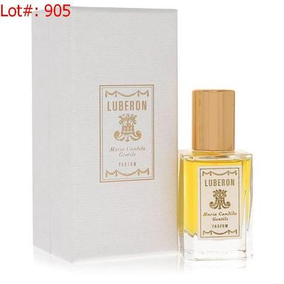 Sale Photo Thumbnail #906