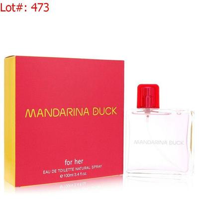 Sale Photo Thumbnail #474