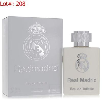 Sale Photo Thumbnail #209