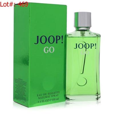 Sale Photo Thumbnail #470