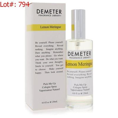 Sale Photo Thumbnail #795