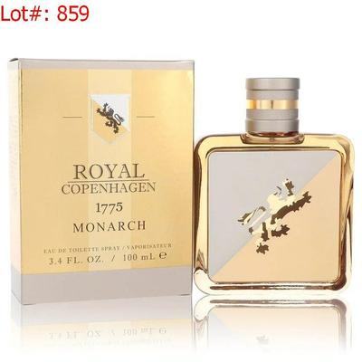 Sale Photo Thumbnail #860