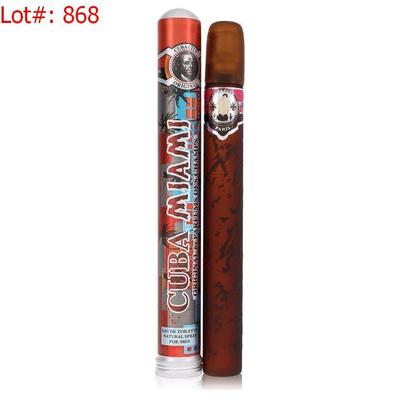 Sale Photo Thumbnail #869