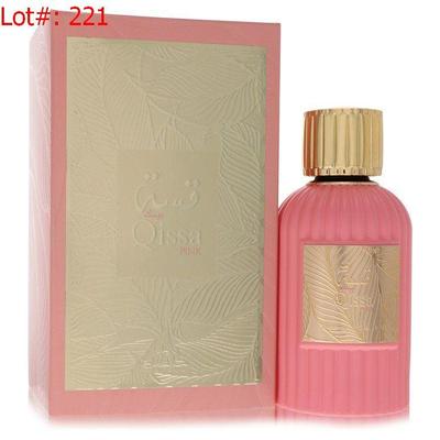 Sale Photo Thumbnail #222