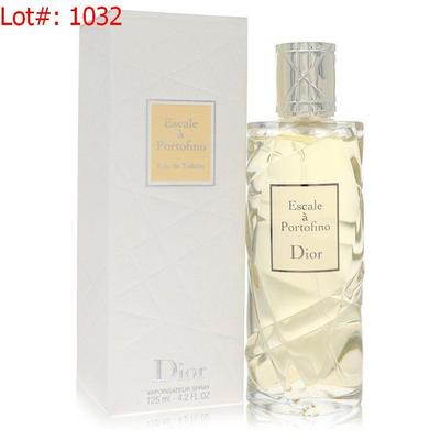 Sale Photo Thumbnail #1033