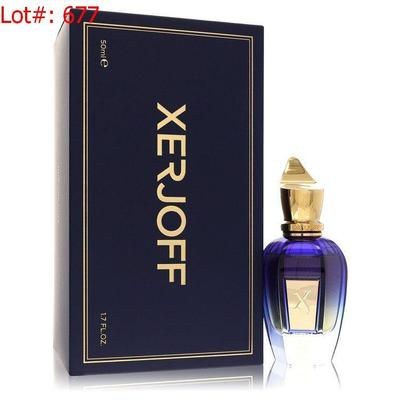 Sale Photo Thumbnail #678