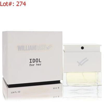 Sale Photo Thumbnail #275