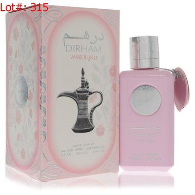 Sale Photo Thumbnail #316