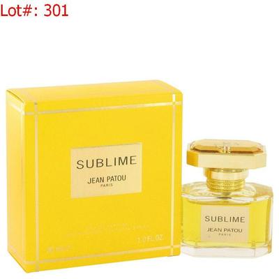 Sale Photo Thumbnail #302