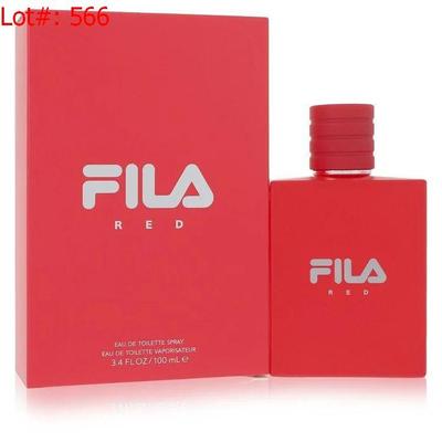 Sale Photo Thumbnail #567