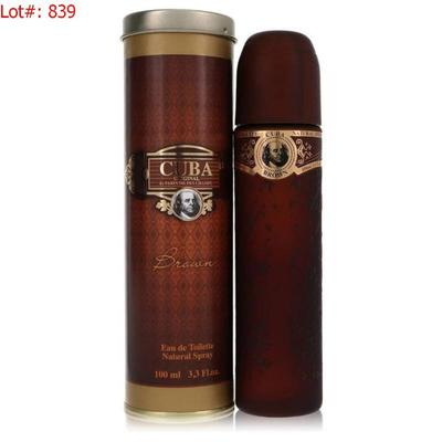 Sale Photo Thumbnail #840