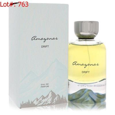 Sale Photo Thumbnail #764