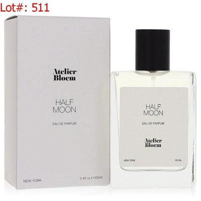 Sale Photo Thumbnail #512