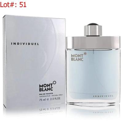 Sale Photo Thumbnail #52