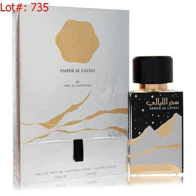 Sale Photo Thumbnail #736