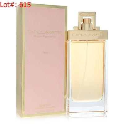 Sale Photo Thumbnail #616