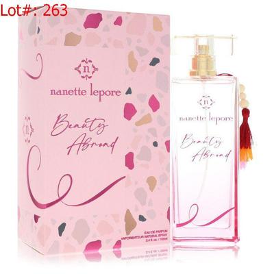 Sale Photo Thumbnail #264