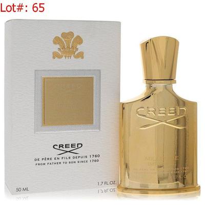 Sale Photo Thumbnail #66