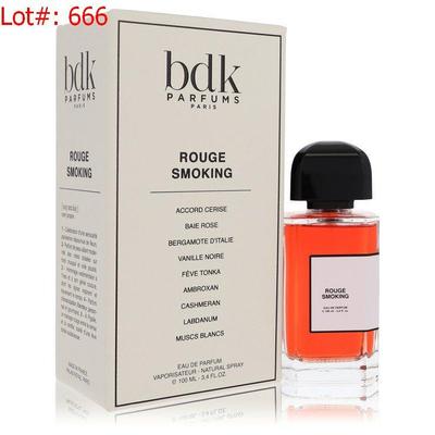 Sale Photo Thumbnail #667