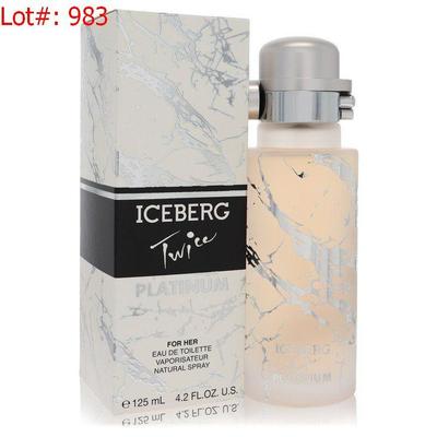 Sale Photo Thumbnail #984